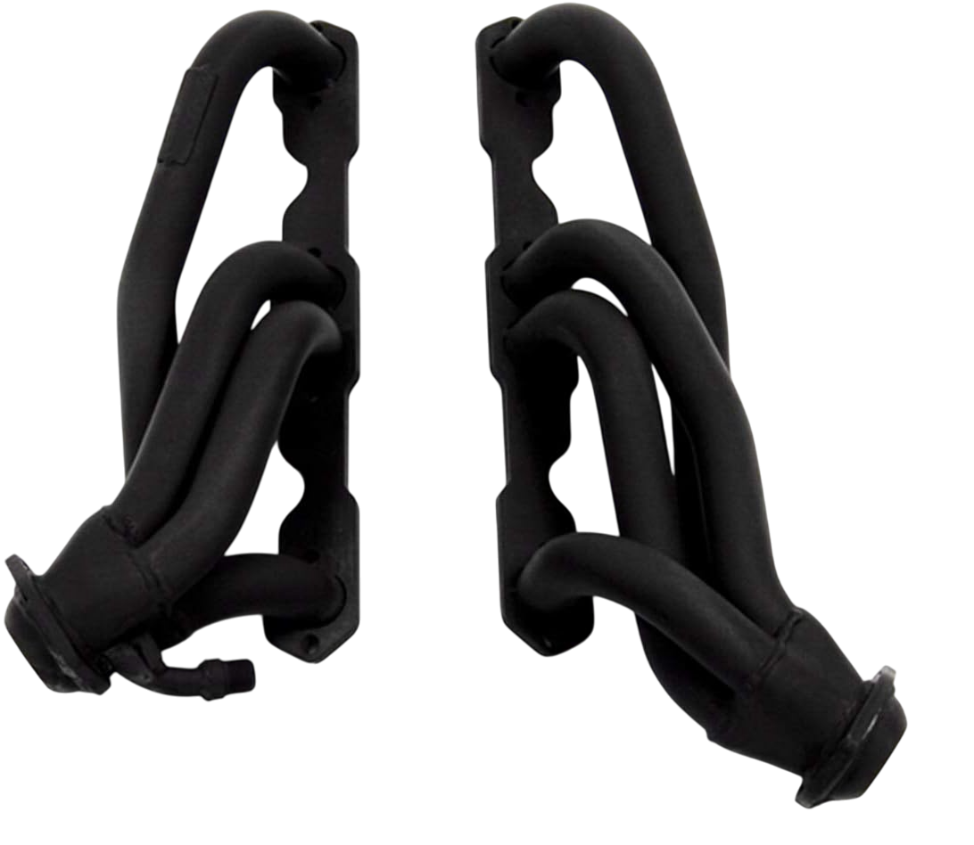 91832FLT Shorty Headers by Flowtech